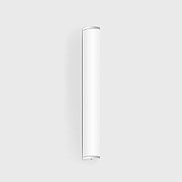 LINEARA LED surface Bega