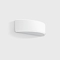  PRIMA LED wall shielded