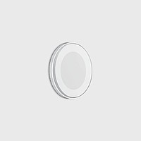ACCENTA LED recessed wall unshielded Bega