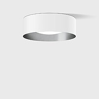 STUDIO LINE LED ceiling shielded Bega