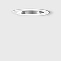 Bega GENIUS LED recessed ceiling downlight
