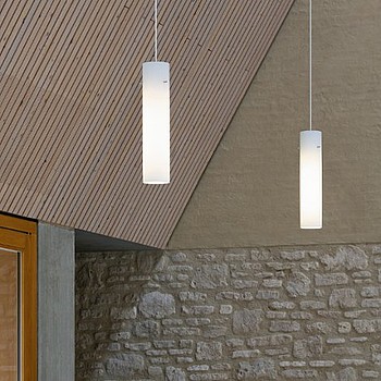 LIMBURG pendant unshielded Bega