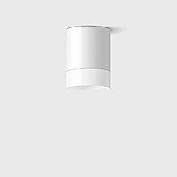 LED ceiling Bega
