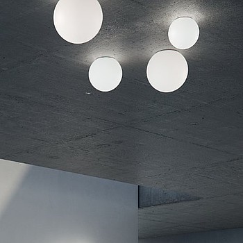 LIMBURG surface unshielded Bega