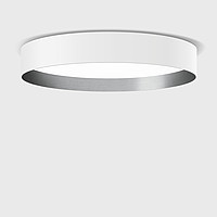 STUDIO LINE LED large-area ceiling Bega