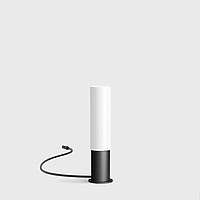 Plug & play LED garden Bega