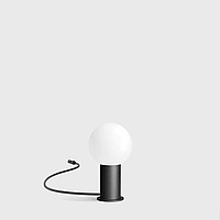 Plug & play LED garden Bega