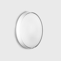 LIMBURG LED wall IP 44 Bega