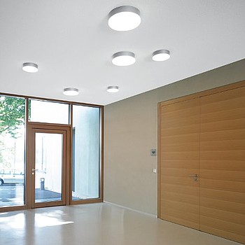 LIMBURG LED surface IP 64 Bega