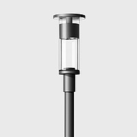 LED pole-top Bega