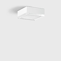 LIMBURG LED surface Bega