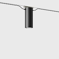 LED pendant catenary shielded Bega