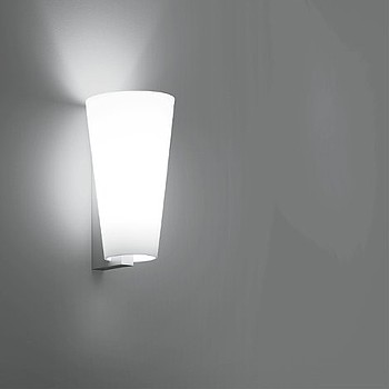 LIMBURG wall unshielded Bega