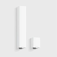 LIMBURG wall unshielded Bega