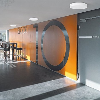 LIMBURG surface IP 44 Bega