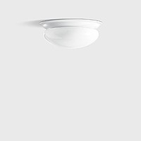 LIMBURG surface Bega