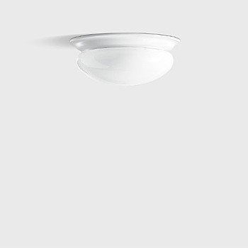 LIMBURG surface Bega