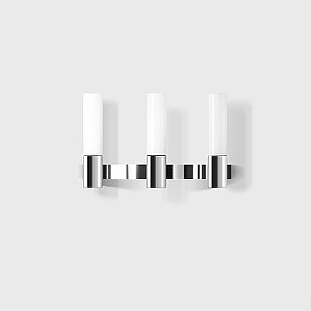 LIMBURG wall unshielded one side Bega