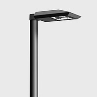 LED pole-top Bega