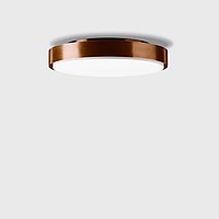 BOOM LED surface Bega