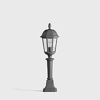 BOOM Bruges pillar Bega