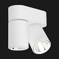 Atlas Base Double Doxis