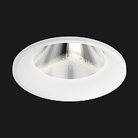 Atlas Fix Round Doxis