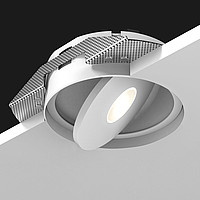 FlatLED T1 Trimless Doxis