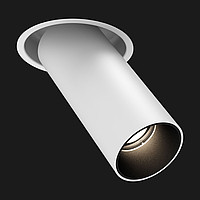 Tektus 45 Recessed Doxis