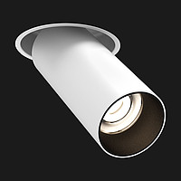 Tektus 60 Recessed Doxis