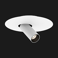 Tektus 60 Round 1-Way Doxis