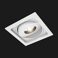 Titan 1-Way Anti-glare Doxis