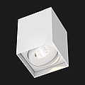 Светильник Titan Box Single