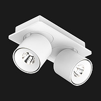 Titan Multi Double Doxis