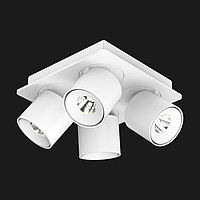 Titan Multi Quadro Doxis