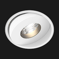 Titan Trimless Anti-glare Doxis