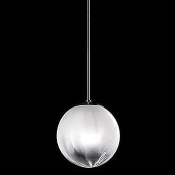 Puppet �������� 16�� Vistosi