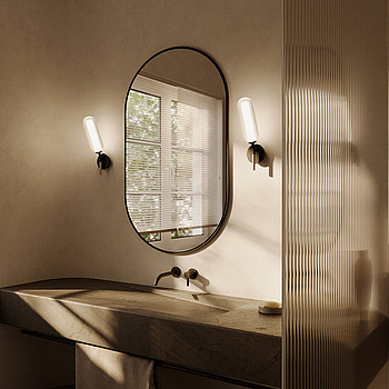 Lari /- 2700K Aromas del Campo