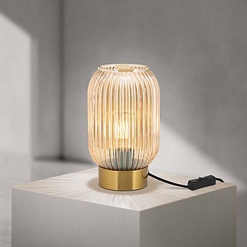 ����� Orion CARNEVAL ��������