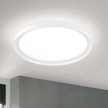 GAMMA 40 ����� 3000 � 6000K Orion