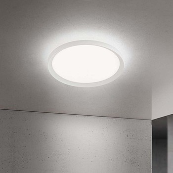 KANT 40 ����� 2700-4000K Orion