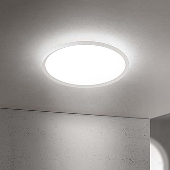 KANT 60 белый 2700-4000K Orion