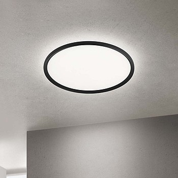 KANT 60 ������ 2700-4000K Orion