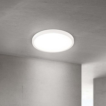 DISC 40 ����� 2700-4000 K Orion