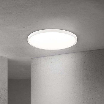 DISC 60 ����� 2700-4000 K Orion