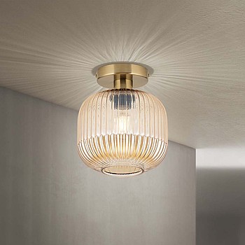 CARNEVAL �������� Orion