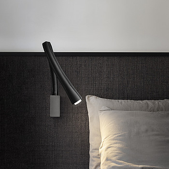 Flexiled wall l.600 2700K Contardi