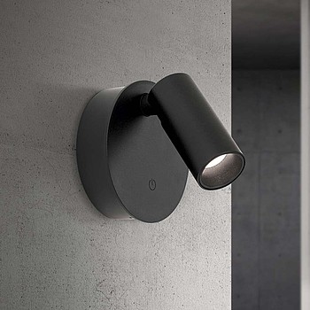 LUXY 2700-4000 K Orion