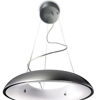 Подвес Philips myLiving D43