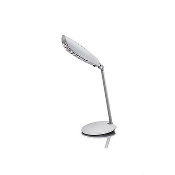 ECO EYEFI ����������� Philips